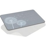 Wenko Siva kupaonska prostirka od dijatomita 39x60 cm Astera – | shoptok.hr