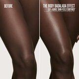 Sol de Janeiro Body Badalada™ Moisture Melting Lotion intenzivno hranjivo mlijeko za tijelo 400 ml | shoptok.hr