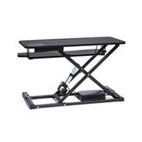 Vonhaus Radna stanica Sit&Stand, električna Cijene