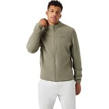 Bjorn Borg Borg Full Zip Fleece jopica | Shoptok.si