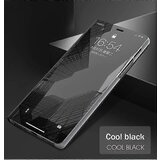 INORCO Ovitek za telefon Huawei za stojalo za pokrov telefona Huawei Mate 40, (21844735) Cene