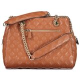 Guess pd868910marronecognacuni sarena | shoptok.hr