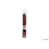 Oregon 539174 silk za trimer, red techni blade, 7.0mm x 26 cm 40 komada cene
