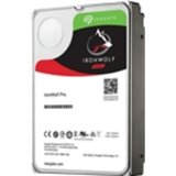 Seagate 14TB Desktop IronWolf Pro NAS ST14000NE0008 eksterni hard disk Cene