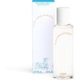 Hermès Eau des Merveilles Bleue toaletna voda za žene 125 ml | shoptok.hr