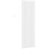  Venecijanska roleta Bijeli 150 x 60 cm PVC | shoptok.hr