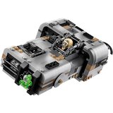 Lego 75210 Molohov kopneni brzinac | Eponuda.com
