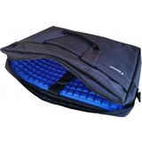 Gembird NCC-15-03 ** notebook torba 15.6 43*31*10cm, sa duplom pregradom (765) | ePonuda.com