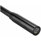 Extol Premium Inspekcijska kamera sa LED osvetljenjem 5V IP67 | Eponuda.com