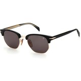 David Beckham naočare za sunce db 1002/S 2M2/IR | ePonuda.com