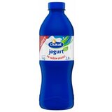 Dukat JOGURT 2.8%MM 1KG | Eponuda.com