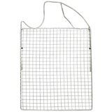 SWINGCOLOR premium Mrežica za cijeđenje boje (30 x 26 cm, Čelična žica) Cijene