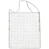 SWINGCOLOR Železna pleskarska mrežica Premium (30 x 26 cm) Cene