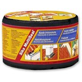 Sika Multiseal - Zaptivna traka | ePonuda.com