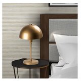 Opviq stona lampa togg 14808 | ePonuda.com