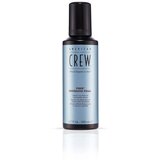 American Crew pena za kosu 200ml | ePonuda.com