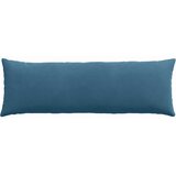  Jastučići za sofu 2 pcs Plava 120 x 40 cm Kordura tekstil | shoptok.hr