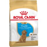 Royal Canin Breed Nutrition Pudla Puppy | ePonuda.com