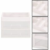  Organizator za kozmetiku 34X30X25 cm Slike
