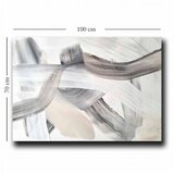WALLXPERT dekorativna slika 70100NISC 046 | ePonuda.com