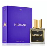 Nishane Ani Extrait de Parfum 50ml Cene