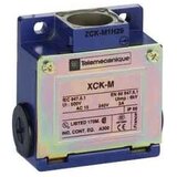 Telemecanique Sensors Schneider Electric Spodnji del ÖS ZCKM1H29, (21224509) Cene