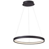 VISILICA dekorativna INTERNO-P-400/30 SBK CCT | shoptok.hr