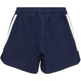 Adidas Tiro 23 League Sweat Tamno plava | shoptok.hr