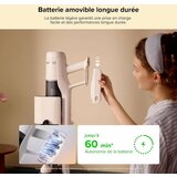  H60 Hub | Shoptok.si