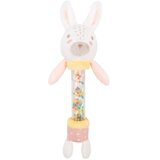 Kikka Boo igračka spiralna zvečka rabbits in Love ( KKB10342 ) Cene