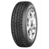 Sava 165/70R14 PERFECTA 81T letnja auto guma Cene