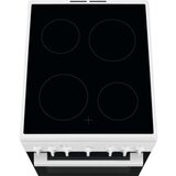 Electrolux Štednjak Electrolux LKR540066W | Eponuda.ba