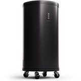 Klarstein Mr. Barbot 50, hladilnik za pijačo, barski hladilnik, 50 litrov, 0-16 °C, mobilni | Shoptok.si