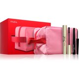 PUPA Milano Vamp! Forever poklon set | shoptok.hr