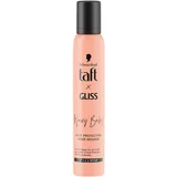 Gliss Wavy Baby pena za talasastu kosu 200 ml