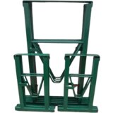  Mehanizam za sto i klupe | ePonuda.com
