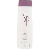 Wella Professionals sp clear scalp šampon proti prhljaju 250 ml za ženske Cene