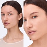 Catrice Invisible Cover Cushion Foundation matirajoči tekoči puder v gobici SPF 30 odtenek 015W 10 g | Shoptok.si