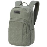 Dakine Nahrbtniki Campus Siva Cene