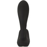 We Vibe Vector+ Masažer Prostate | Eponuda.com