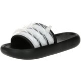 Adidas - ZPLAASH