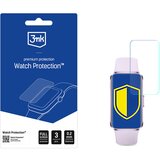 3mk protection zaščitna folija za huawei band 10 arc specialized protection, (5000019374) | Shoptok.si