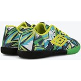 Umbro patike za dečake kidzania jnr ic bpg