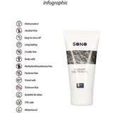 SONO Gel Za Spodbujanje Erekcije Maximize | Shoptok.si