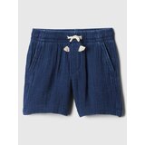 GAP Kids' Muslin Shorts - Boys | shoptok.hr