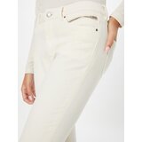 Esprit Kavbojke bel denim | Shoptok.si