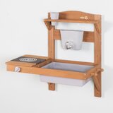 Roba Dječja vrtna kuhinja – | shoptok.hr