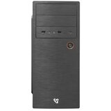 S Box PCC-180 Ohišje za računalnik ATX midi (0736373267992) | Shoptok.si