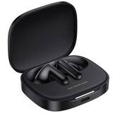 Xiaomi Redmi Buds 6 crna trajanje baterije 42h Bluetooth 5.4 Cijene