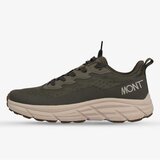 Mont Cope light Cene